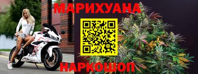 мдпв Нальчик