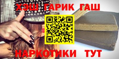 мдпв Нальчик