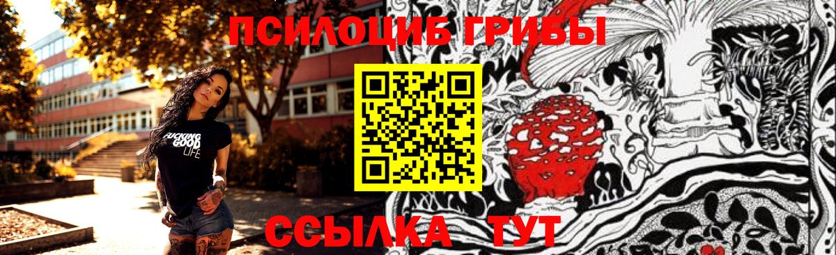 Галлюциногенные грибы ЛСД Углич
